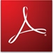 Get Acrobat Reader